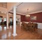 81 Rebecca Street, Hoschton, GA 30548 ID:1460818