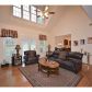 81 Rebecca Street, Hoschton, GA 30548 ID:1460821