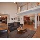 81 Rebecca Street, Hoschton, GA 30548 ID:1460822