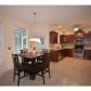 81 Rebecca Street, Hoschton, GA 30548 ID:1460824