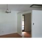 2763 Stanley Drive, Macon, GA 31217 ID:1506761