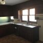 515 Vermillion Ct, Anderson, IN 46012 ID:1655623