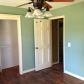 515 Vermillion Ct, Anderson, IN 46012 ID:1655625