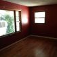 515 Vermillion Ct, Anderson, IN 46012 ID:1655626