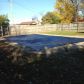 515 Vermillion Ct, Anderson, IN 46012 ID:1655627