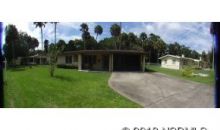 166 Walker Dr New Smyrna Beach, FL 32168