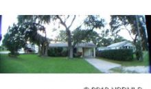 610 PINE ST New Smyrna Beach, FL 32169