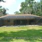 21282 Palatka Drive, Dunnellon, FL 34431 ID:1017029