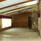 21282 Palatka Drive, Dunnellon, FL 34431 ID:1017032