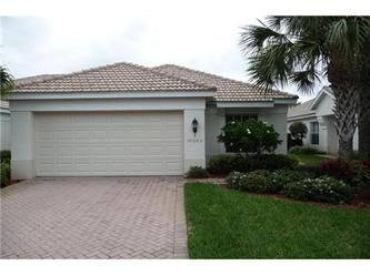 10065 Colonial Countr, Fort Myers, FL 33913