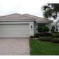 10065 Colonial Countr, Fort Myers, FL 33913 ID:182961