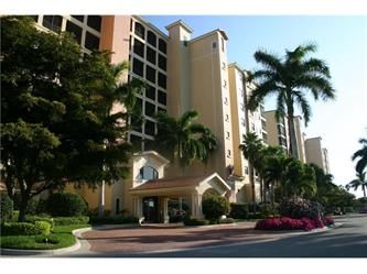 11620 Ct Of Palms 803, Fort Myers, FL 33908