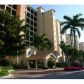 11620 Ct Of Palms 803, Fort Myers, FL 33908 ID:245577