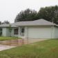 3217 Circleville St, North Port, FL 34286 ID:960282