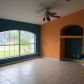 3217 Circleville St, North Port, FL 34286 ID:960283