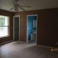 3217 Circleville St, North Port, FL 34286 ID:960285