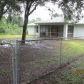 3217 Circleville St, North Port, FL 34286 ID:960287