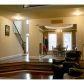 4935 Natchez Trace Court, Duluth, GA 30096 ID:1590532