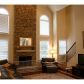 4935 Natchez Trace Court, Duluth, GA 30096 ID:1590533