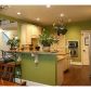 4935 Natchez Trace Court, Duluth, GA 30096 ID:1590534