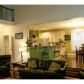 4935 Natchez Trace Court, Duluth, GA 30096 ID:1590535