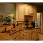 4935 Natchez Trace Court, Duluth, GA 30096 ID:1590536