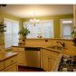 4935 Natchez Trace Court, Duluth, GA 30096 ID:1590537