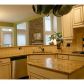 4935 Natchez Trace Court, Duluth, GA 30096 ID:1590538