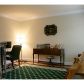 4935 Natchez Trace Court, Duluth, GA 30096 ID:1590539