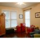 4935 Natchez Trace Court, Duluth, GA 30096 ID:1590540