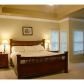 4935 Natchez Trace Court, Duluth, GA 30096 ID:1590541