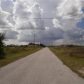 4010 20th St Sw, Lehigh Acres, FL 33976 ID:1996159