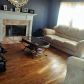 6955 Rockcliff Court, Stone Mountain, GA 30087 ID:2690007