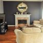 6955 Rockcliff Court, Stone Mountain, GA 30087 ID:2690008