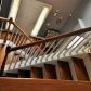 6955 Rockcliff Court, Stone Mountain, GA 30087 ID:2690013