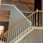 6955 Rockcliff Court, Stone Mountain, GA 30087 ID:2690016