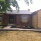 11254 Albion St, Denver, CO 80233 ID:841948