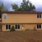 11254 Albion St, Denver, CO 80233 ID:841949