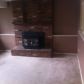 11254 Albion St, Denver, CO 80233 ID:841951