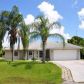 8352 Norbert Ave, North Port, FL 34287 ID:1174759