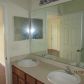 880 Black Cherry Dr Unit, Saint Johns, FL 32259 ID:1842791