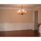 2565 Lakefield Circle, Marietta, GA 30064 ID:3441010