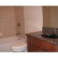 2565 Lakefield Circle, Marietta, GA 30064 ID:3441011