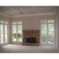 2565 Lakefield Circle, Marietta, GA 30064 ID:3441012