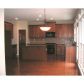 2565 Lakefield Circle, Marietta, GA 30064 ID:3441014