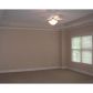 2565 Lakefield Circle, Marietta, GA 30064 ID:3441015