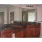 2565 Lakefield Circle, Marietta, GA 30064 ID:3441016