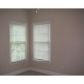 2565 Lakefield Circle, Marietta, GA 30064 ID:3441019