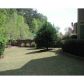 2565 Lakefield Circle, Marietta, GA 30064 ID:3441020