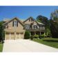 2565 Lakefield Circle, Marietta, GA 30064 ID:3441022